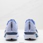 wentyCompany level  ZoomX Vaporfly NEXT% 4  Lightweight Mesh B_2515