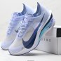 wentyCompany level  ZoomX Vaporfly NEXT% 4  Lightweight Mesh B_2515