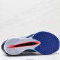 wentyCompany level  ZoomX Vaporfly NEXT% 4  Lightweight Mesh B_2515
