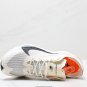 wentyCompany level  ZoomX Vaporfly NEXT% 4  Lightweight Mesh B_2516