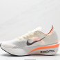 wentyCompany level  ZoomX Vaporfly NEXT% 4  Lightweight Mesh B_2516