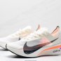 wentyCompany level  ZoomX Vaporfly NEXT% 4  Lightweight Mesh B_2516