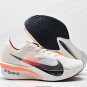 wentyCompany level  ZoomX Vaporfly NEXT% 4  Lightweight Mesh B_2516