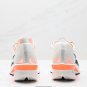 wentyCompany level  ZoomX Vaporfly NEXT% 4  Lightweight Mesh B_2516
