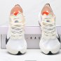 wentyCompany level  ZoomX Vaporfly NEXT% 4  Lightweight Mesh B_2516
