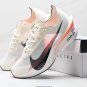 wentyCompany level  ZoomX Vaporfly NEXT% 4  Lightweight Mesh B_2516