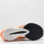 wentyCompany level  ZoomX Vaporfly NEXT% 4  Lightweight Mesh B_2516