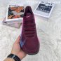 wentyCompany level with half size  Air Zoom Alphafly NEXT% 3 Marat