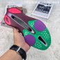 wentyCompany level with half size  Air Zoom Alphafly NEXT% 3 Marat