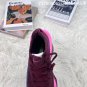 wentyCompany level with half size  Air Zoom Alphafly NEXT% 3 Marat