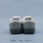 wenty-five beacon  Field General 82 Sp This low top retro bas