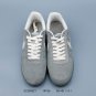 wenty-five beacon  Field General 82 Sp This low top retro bas