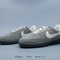wenty-five beacon  Field General 82 Sp This low top retro bas