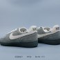 wenty-five beacon  Field General 82 Sp This low top retro bas