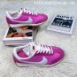 wenty-five Pacific Comfortable  Versatile Retro Sneakers Anti sl