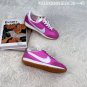 wenty-five Pacific Comfortable  Versatile Retro Sneakers Anti sl