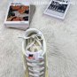wenty-five Pacific Comfortable  Versatile Retro Sneakers Anti sl_2256