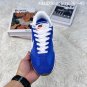 wenty-five Pacific Comfortable  Versatile Retro Sneakers Anti sl_2258
