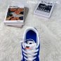 wenty-five Pacific Comfortable  Versatile Retro Sneakers Anti sl_2258