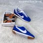 wenty-five Pacific Comfortable  Versatile Retro Sneakers Anti sl_2258