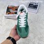 wenty-five Pacific Comfortable  Versatile Retro Sneakers Anti sl_2260