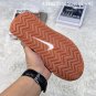 wenty-five Pacific Comfortable  Versatile Retro Sneakers Anti sl_2260