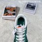 wenty-five Pacific Comfortable  Versatile Retro Sneakers Anti sl_2260