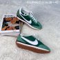 wenty-five Pacific Comfortable  Versatile Retro Sneakers Anti sl_2260