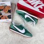 wenty-five Pacific Comfortable  Versatile Retro Sneakers Anti sl_2260
