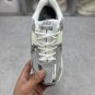 wenty-fiveThe real label  Zoom Vomero 5  Marathon Retro Run Fi