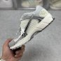 wenty-fiveThe real label  Zoom Vomero 5  Marathon Retro Run Fi
