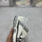 wenty-fiveThe real label  Zoom Vomero 5  Marathon Retro Run Fi