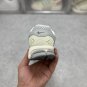 wenty-fiveThe real label  Zoom Vomero 5  Marathon Retro Run Fi