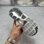 wenty-fiveThe real label  Zoom Vomero 5  Marathon Retro Run Fi