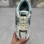wenty-fiveThe real label  Zoom Vomero 5  Marathon Retro Run Fi_329