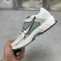 wenty-fiveThe real label  Zoom Vomero 5  Marathon Retro Run Fi_329