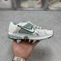 wenty-fiveThe real label  Zoom Vomero 5  Marathon Retro Run Fi_329