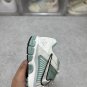 wenty-fiveThe real label  Zoom Vomero 5  Marathon Retro Run Fi_329