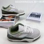 wenty-fiveThe real label Who Decisions War x  Jordan FLIGHT COURT