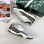 wenty-fiveThe real label Who Decisions War x  Jordan FLIGHT COURT