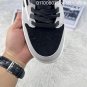 wentyHeavy three party collaboration, Lightning Hook AJ1 popular hip-