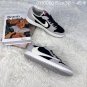 wentyHeavy three party collaboration, Lightning Hook AJ1 popular hip-