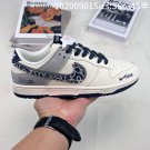 wentyLimited release of overseas bestsellers!High end custom  SB