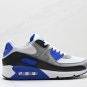 wentyThe real label The  Air Max 90 first generation retro cushion_2497