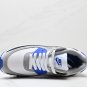 wentyThe real label The  Air Max 90 first generation retro cushion_2497