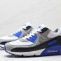 wentyThe real label The  Air Max 90 first generation retro cushion_2497