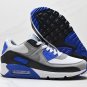 wentyThe real label The  Air Max 90 first generation retro cushion_2497