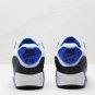 wentyThe real label The  Air Max 90 first generation retro cushion_2497