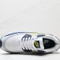 wentyThe real label The  Air Max 90 first generation retro cushion_2498