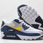 wentyThe real label The  Air Max 90 first generation retro cushion_2498